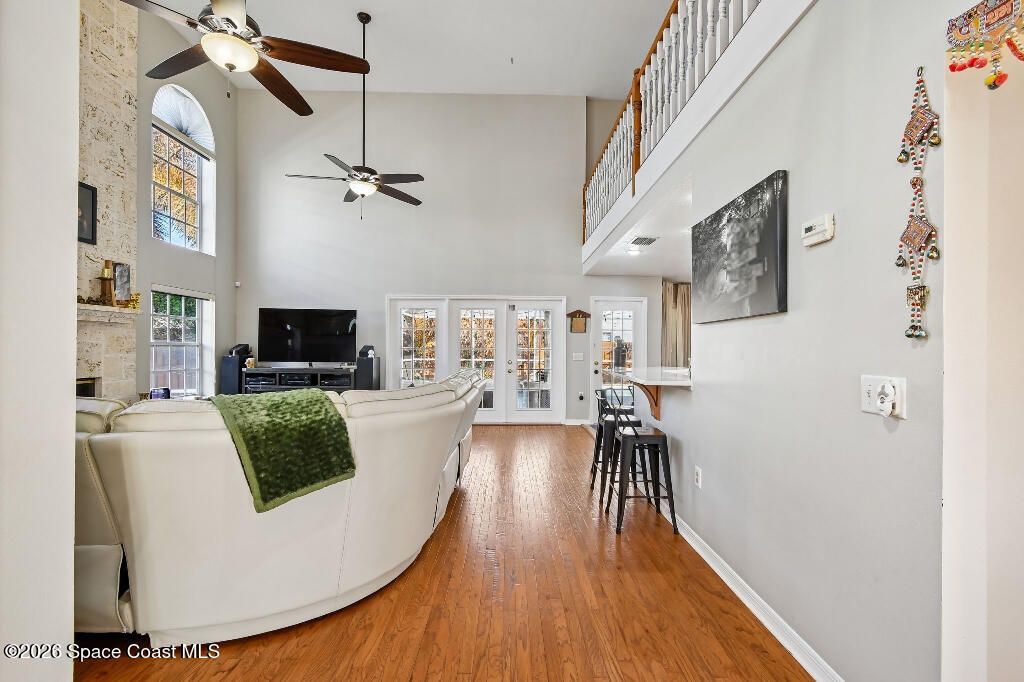 2639 Lowell Circle, Melbourne, FL 32935 Photo