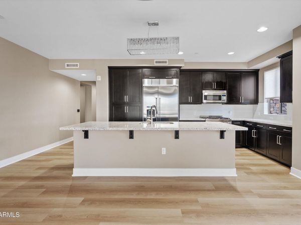 4805 N WOODMERE FAIRWAY, Unit 1002, Scottsdale, AZ 85251