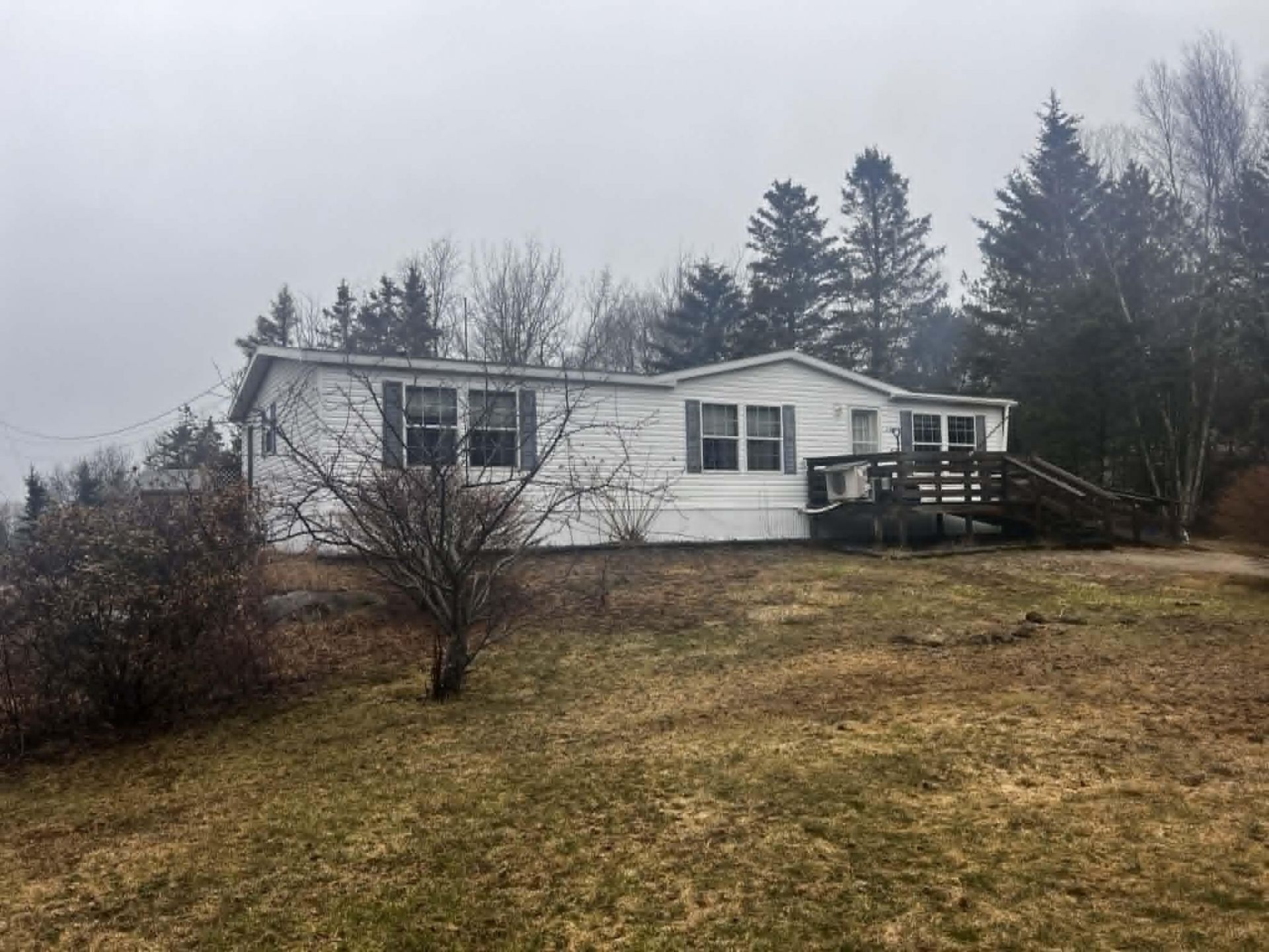 191 Sunset Cross Road, Deer Isle, ME 04627 Main Photo