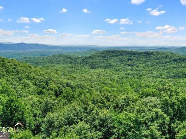9-D Double Knob Road, Ellijay, GA 30540