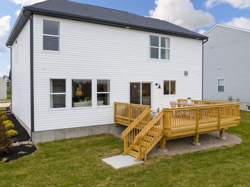 295 Chardonnay Valley, Walton, KY 41094 Photo 2