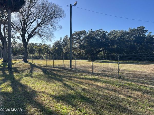 1082 Broadway Avenue, Ormond Beach, FL 32174