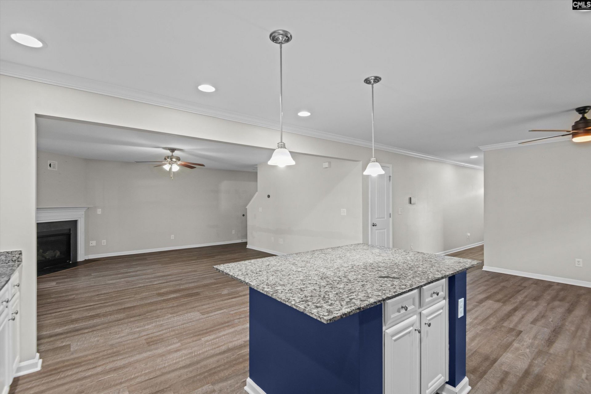 58 Mayapple Drive Photo 11