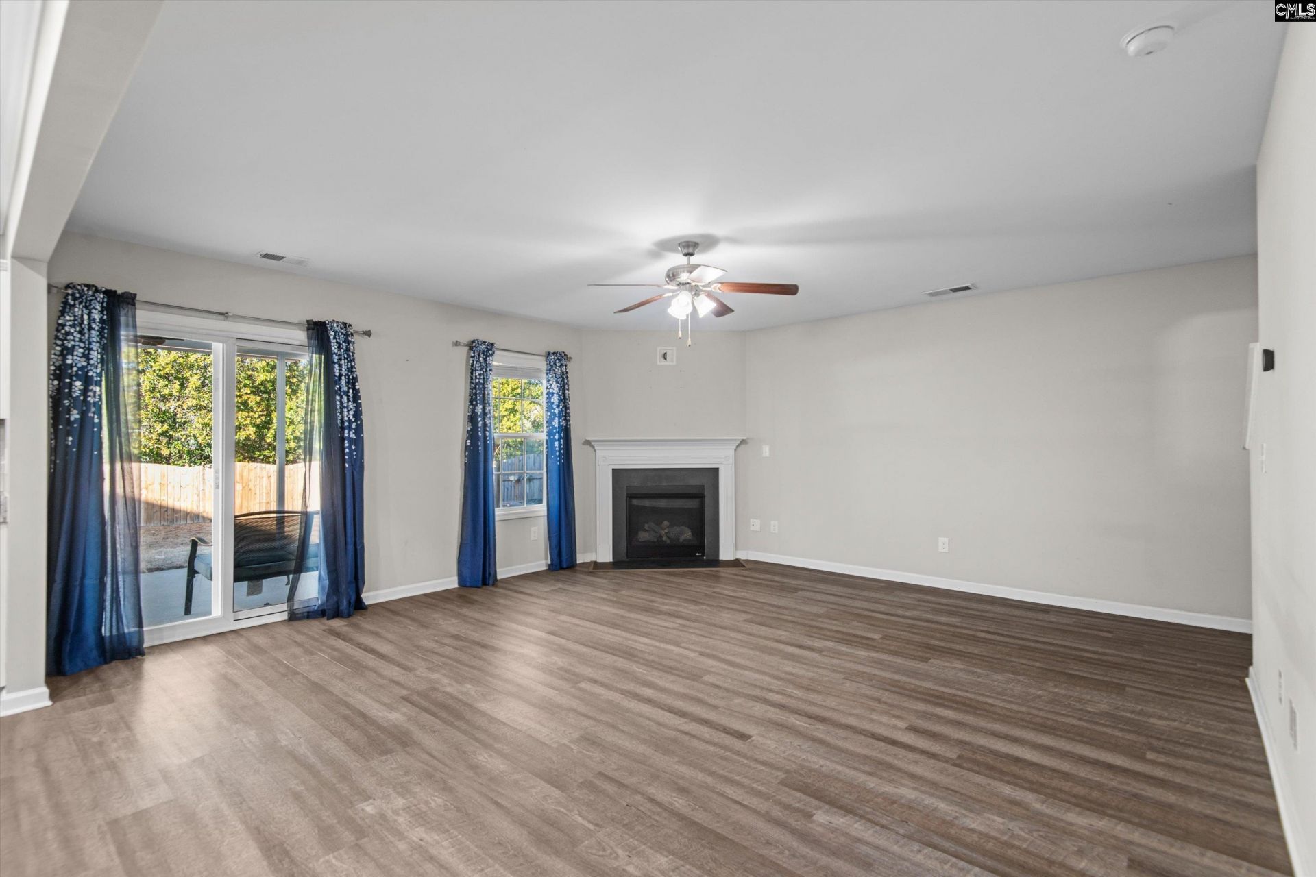 58 Mayapple Drive Photo 12