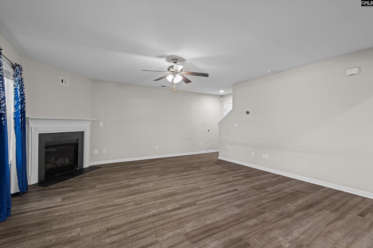 58 Mayapple Drive Photo 12