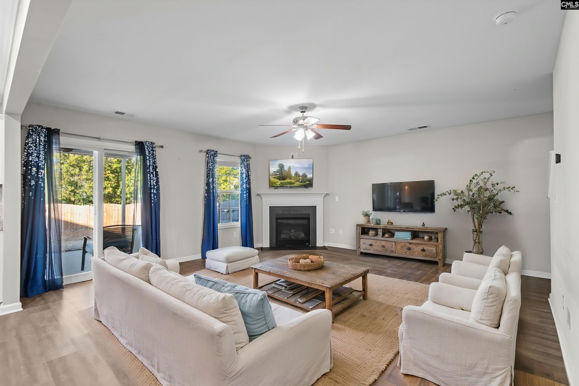 58 Mayapple Drive Photo 13