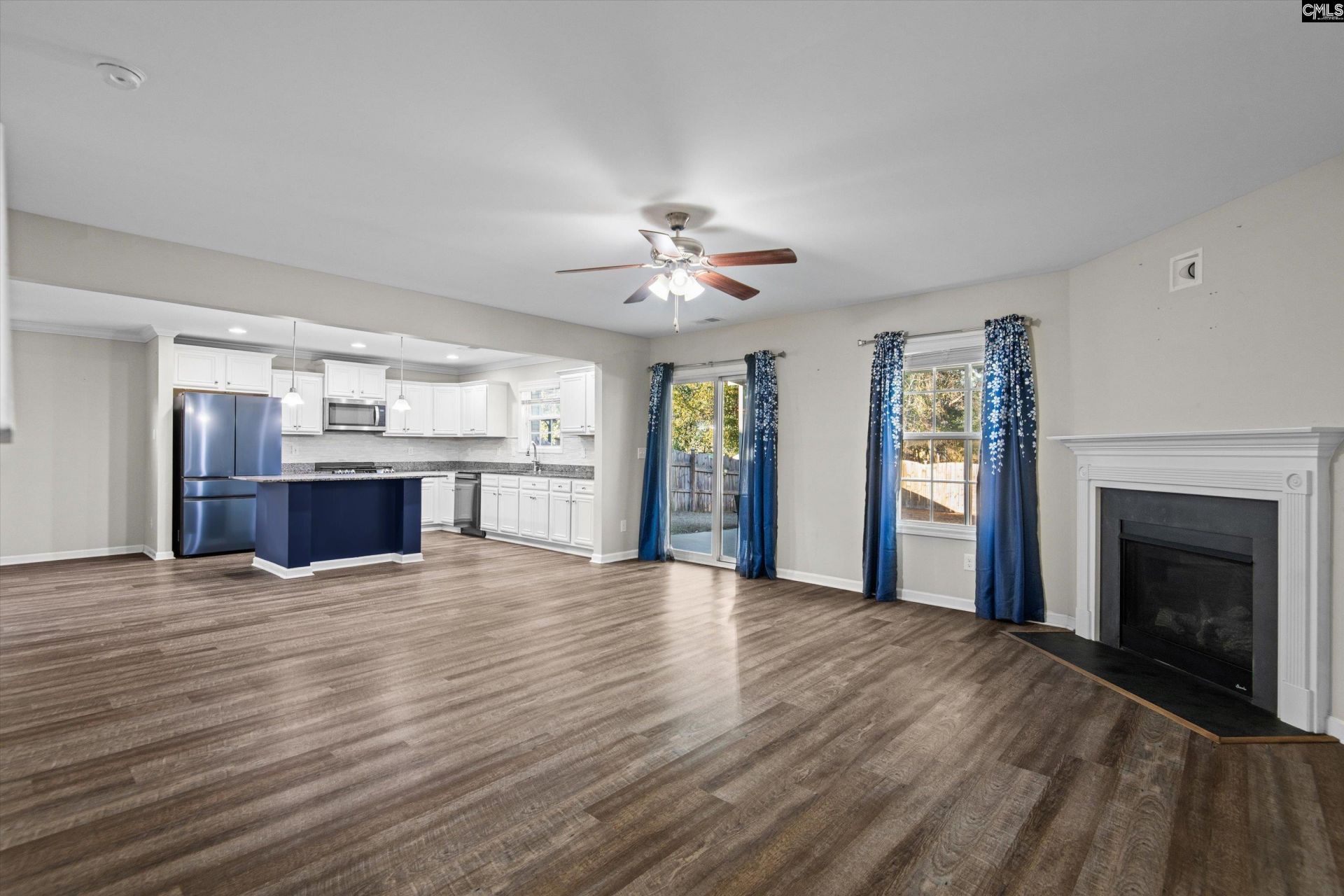 58 Mayapple Drive Photo 15
