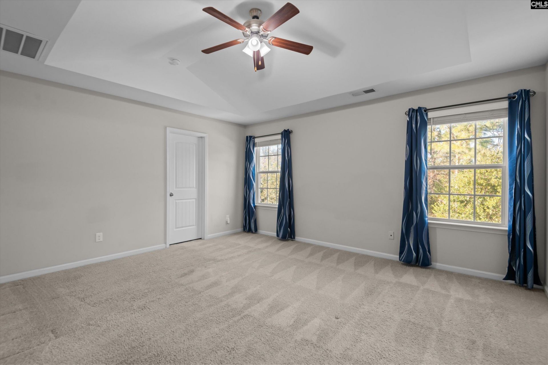 58 Mayapple Drive Photo 16