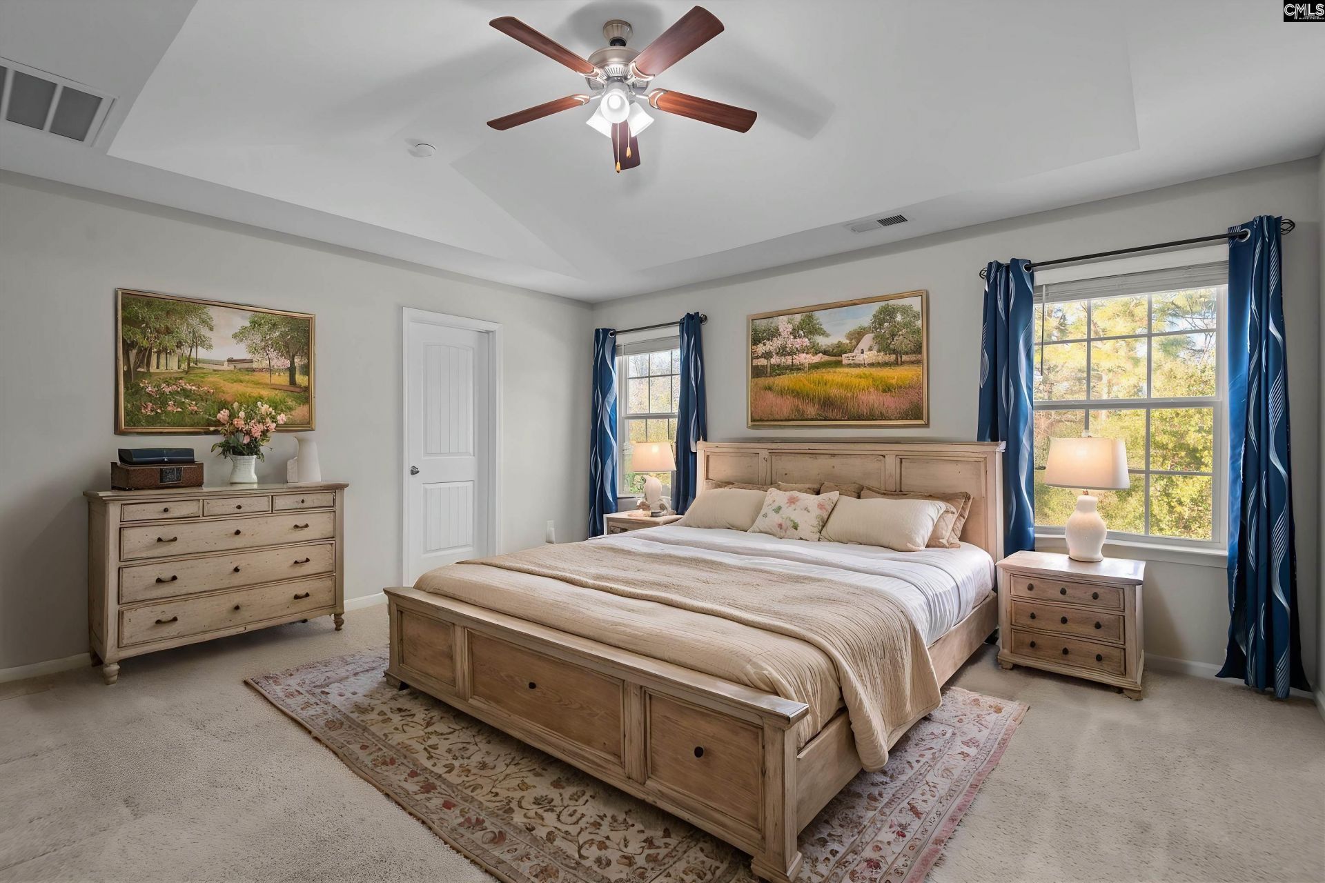 58 Mayapple Drive Photo 17