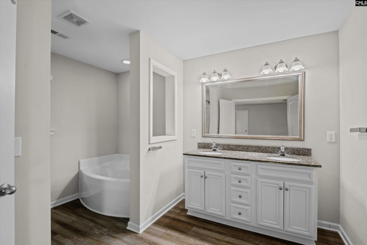 58 Mayapple Drive Photo 17