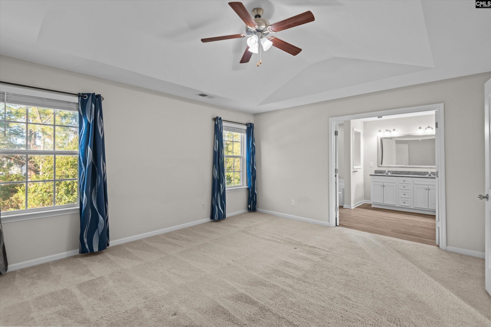 58 Mayapple Drive Photo 18