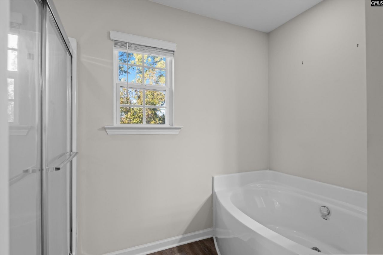 58 Mayapple Drive Photo 18