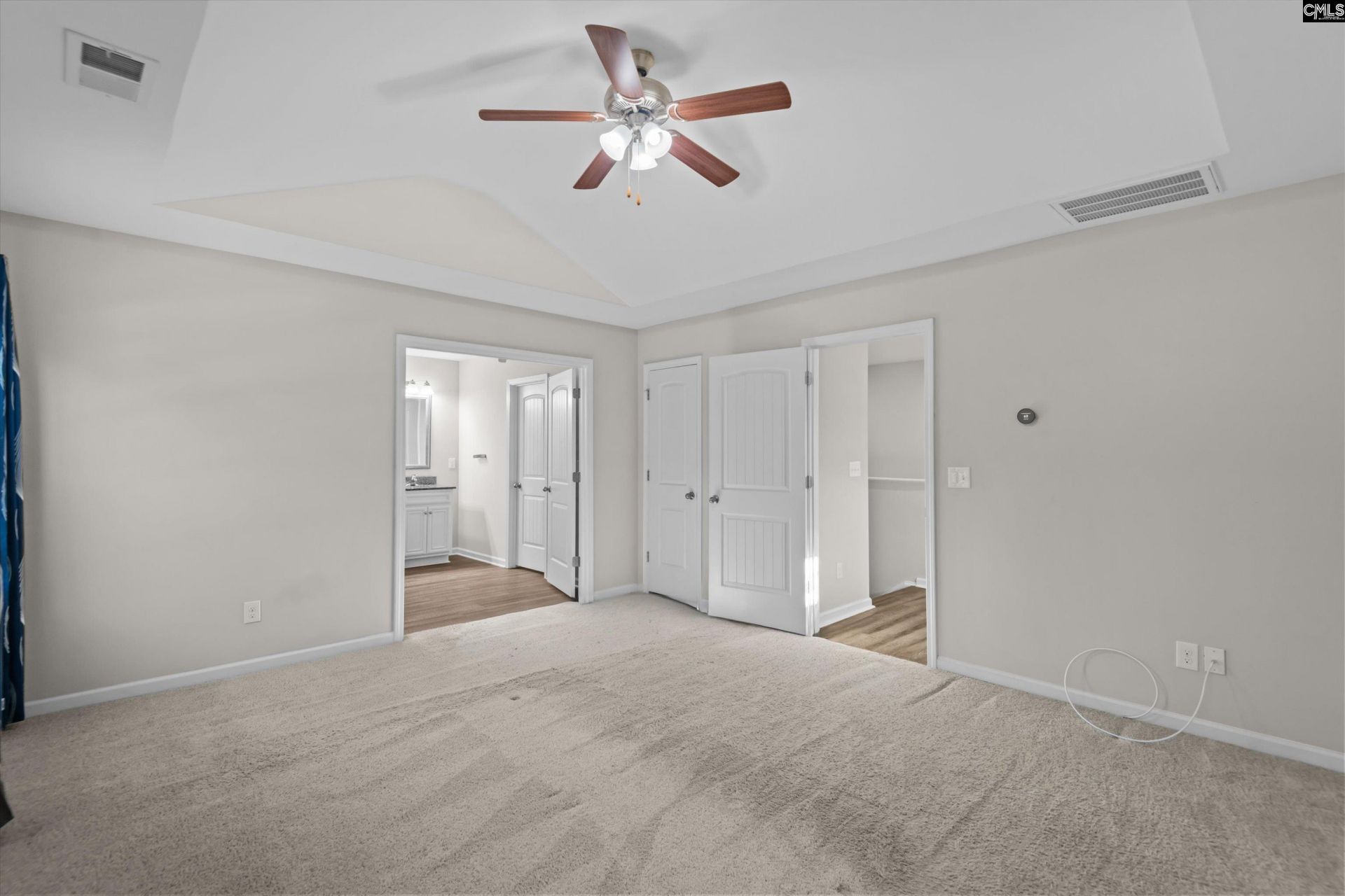 58 Mayapple Drive Photo 19