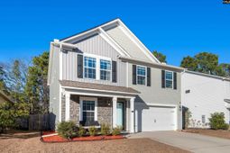 58 Mayapple Drive photo 4