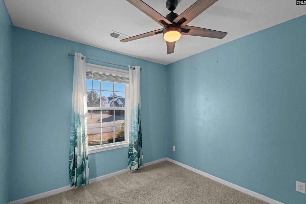 58 Mayapple Drive Photo 20