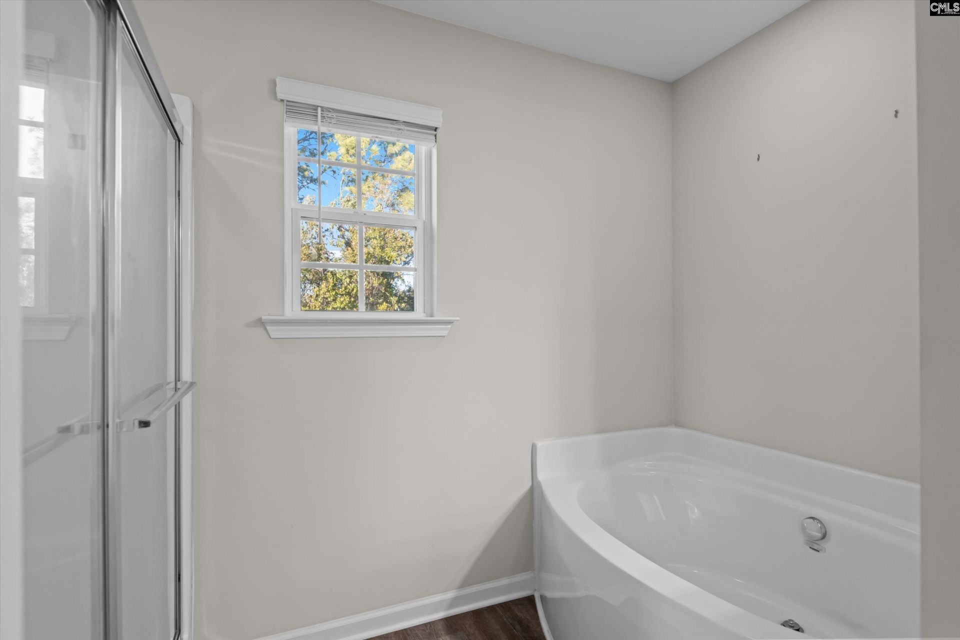 58 Mayapple Drive Photo 21