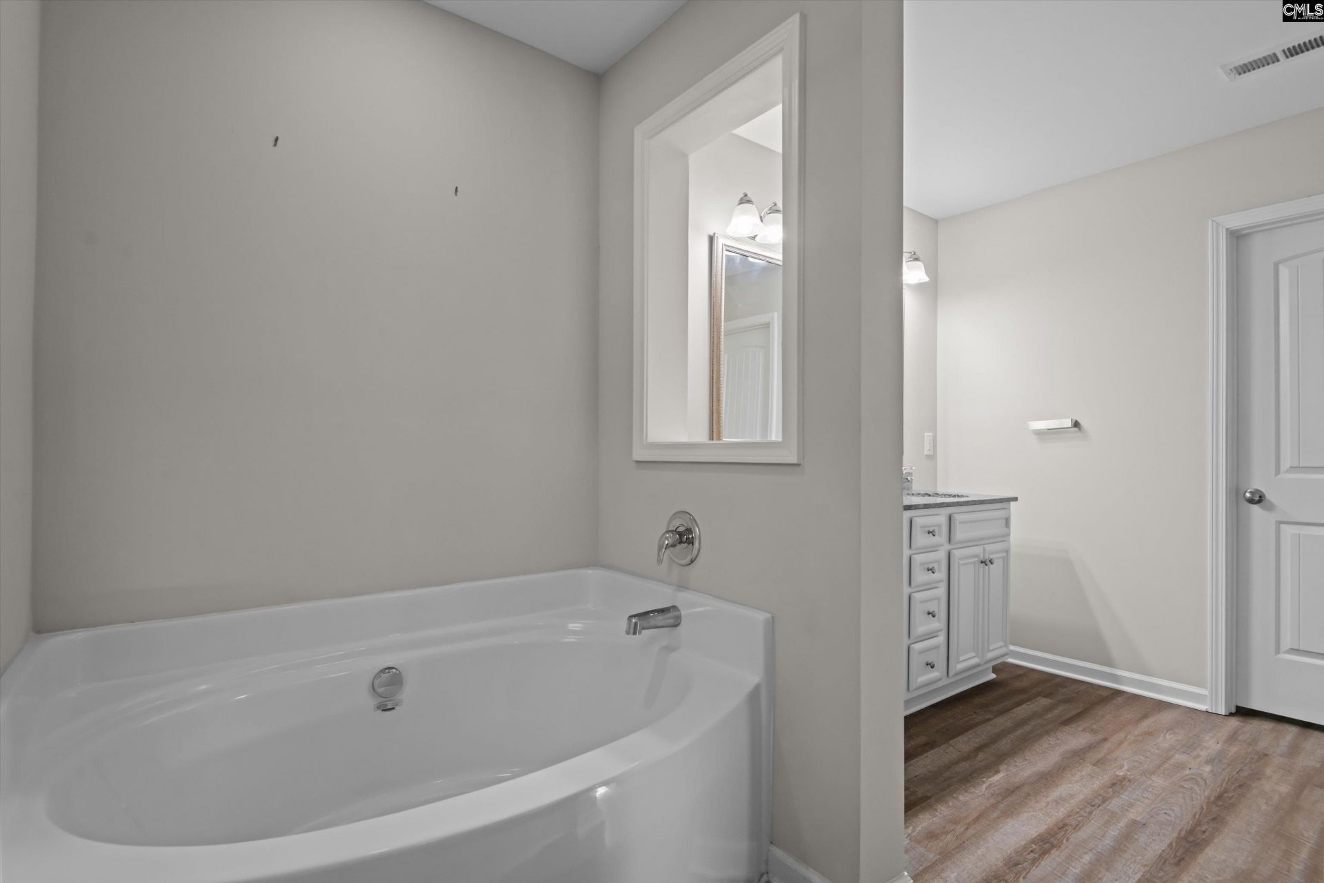 58 Mayapple Drive Photo 22