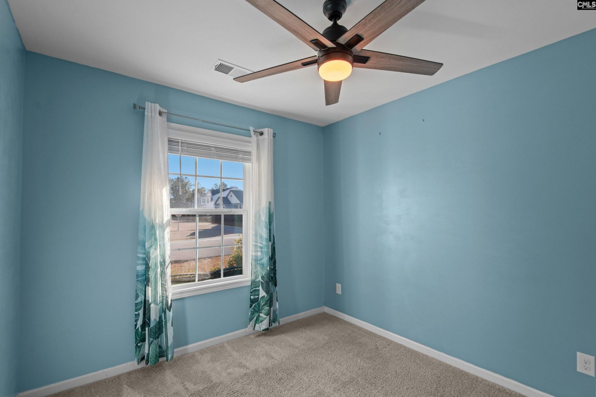 58 Mayapple Drive Photo 23