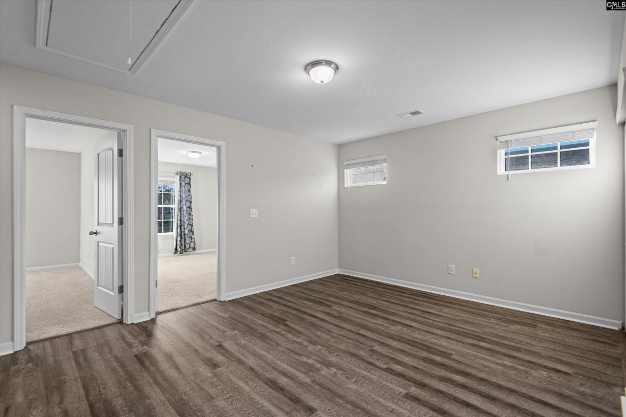 58 Mayapple Drive Photo 23