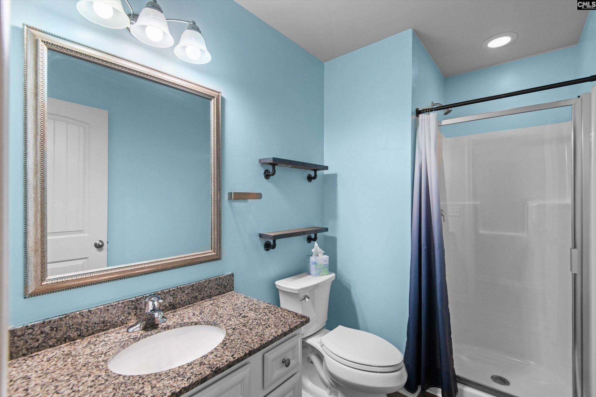 58 Mayapple Drive Photo 25
