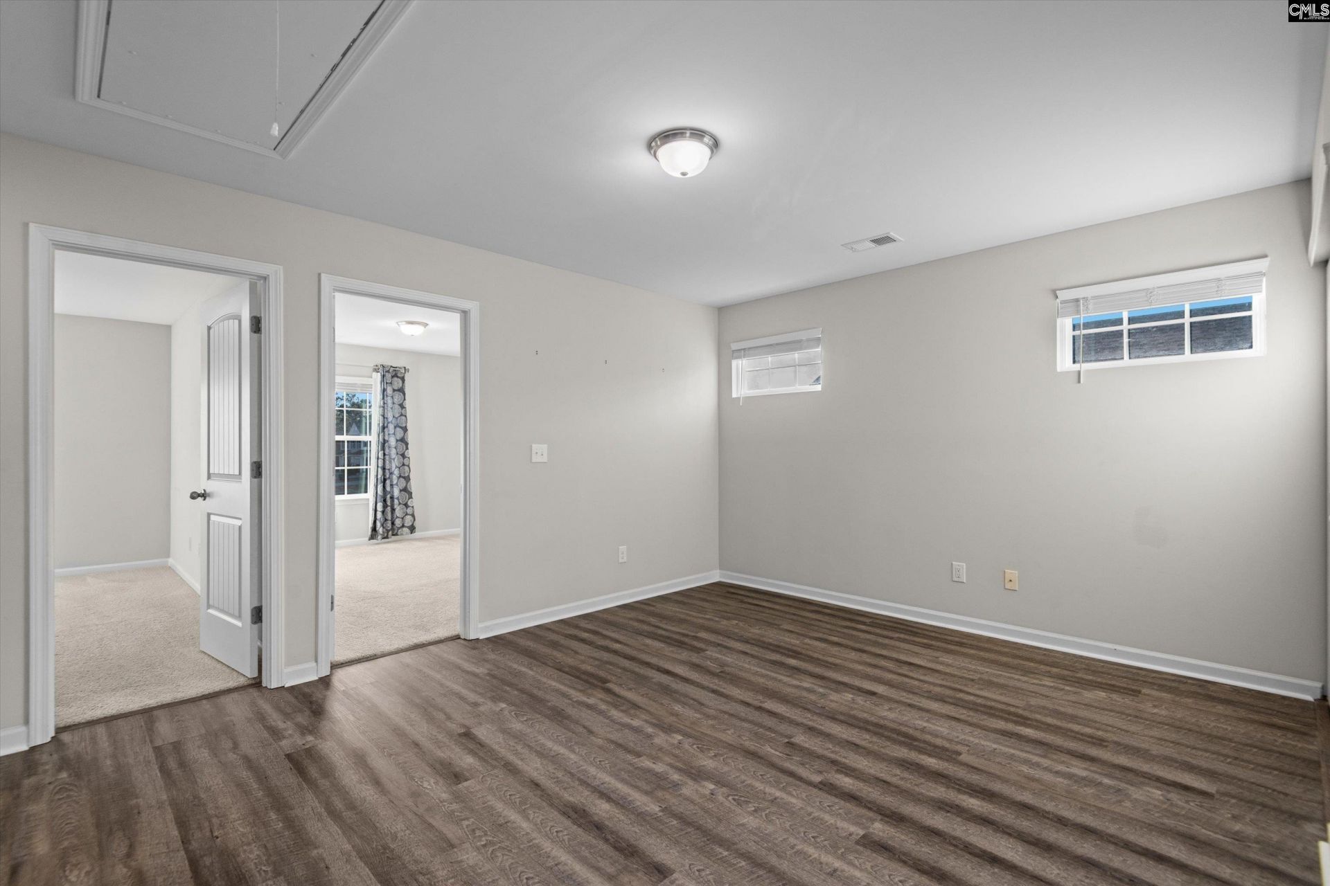 58 Mayapple Drive Photo 26