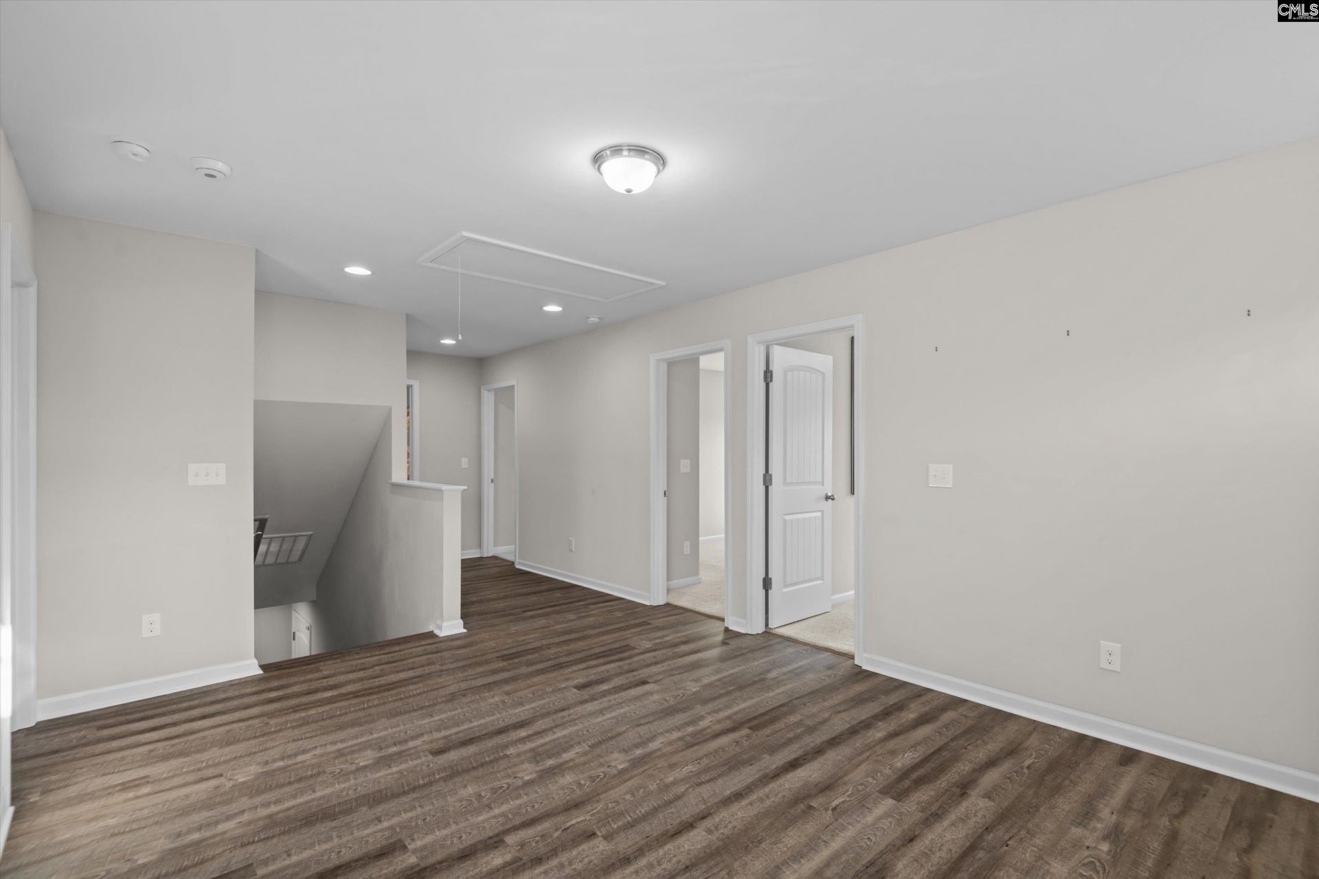 58 Mayapple Drive Photo 28