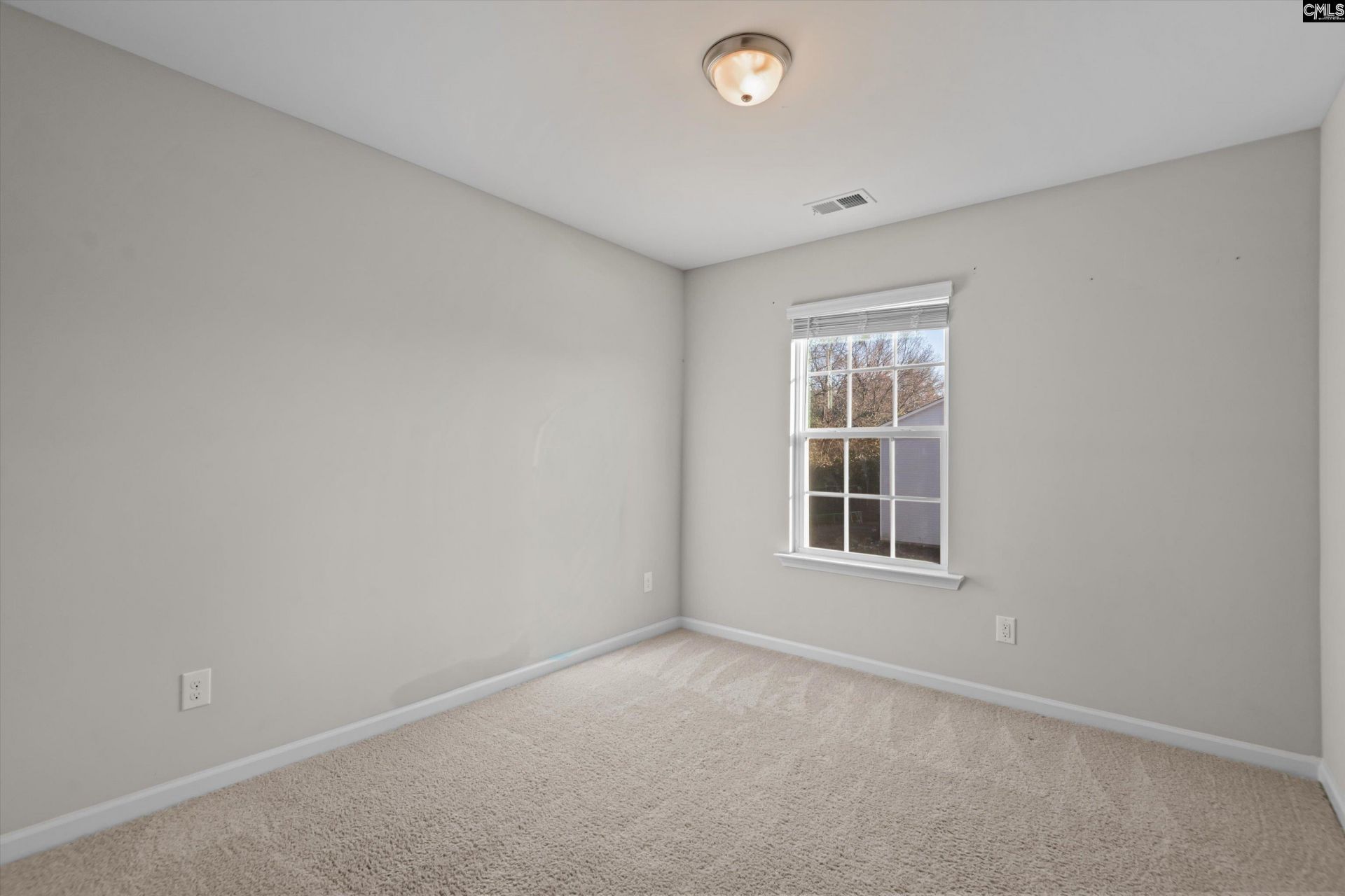 58 Mayapple Drive Photo 29