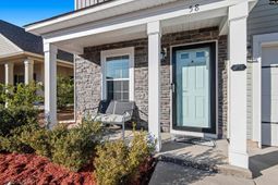 58 Mayapple Drive photo 4