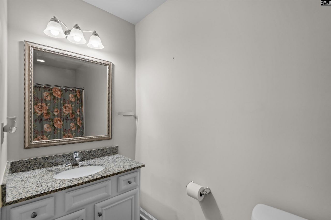 58 Mayapple Drive Photo 31