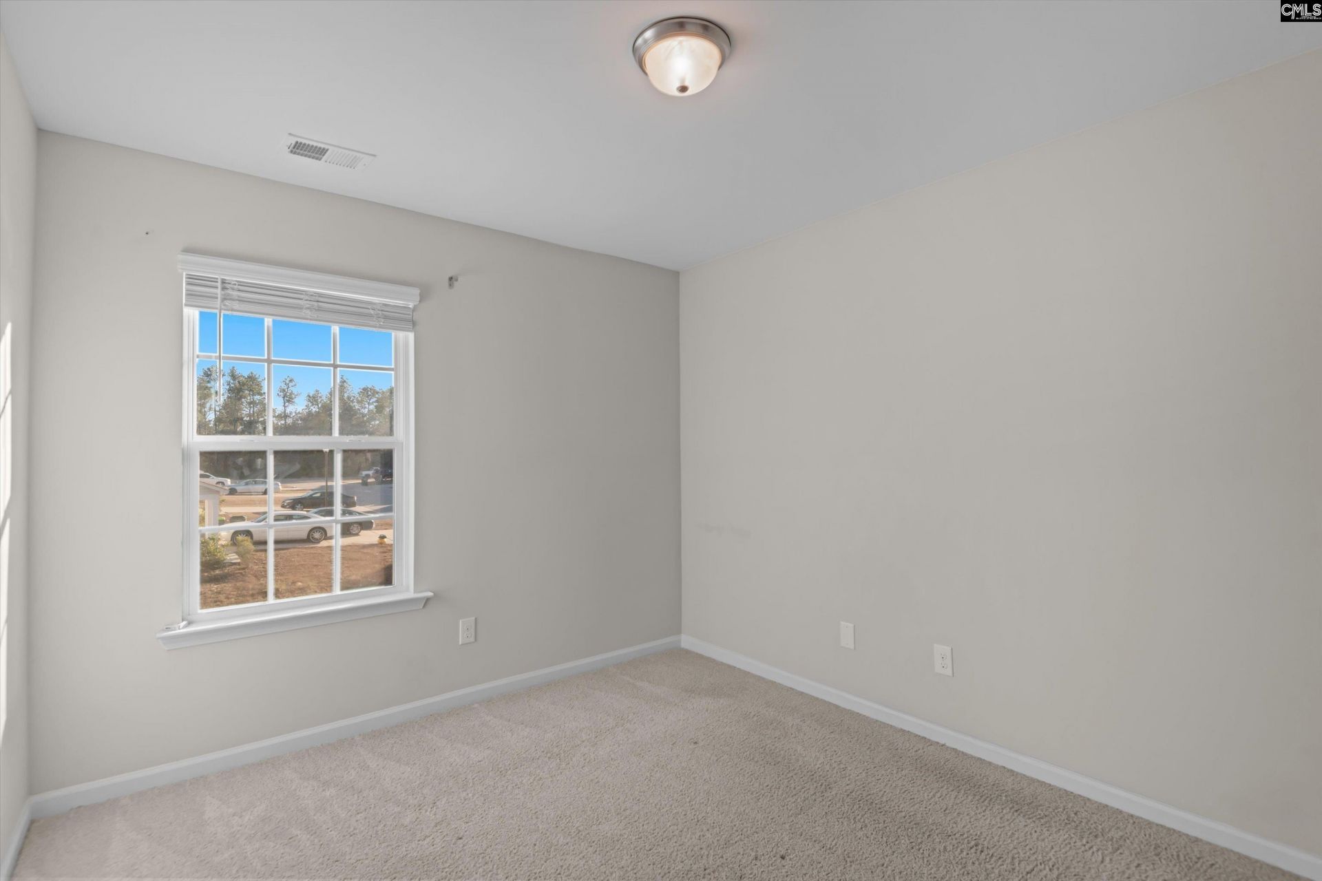 58 Mayapple Drive Photo 32