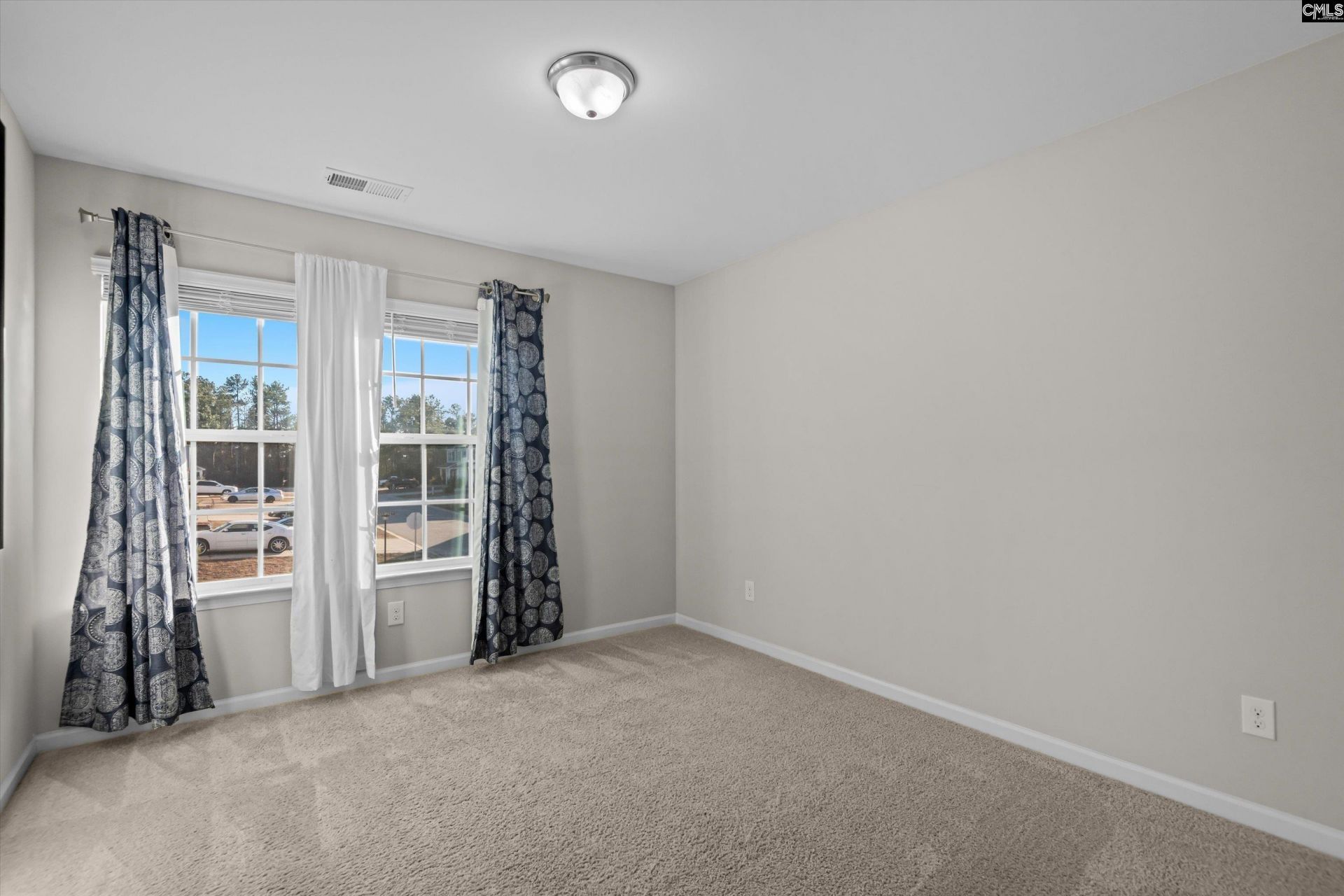 58 Mayapple Drive Photo 33