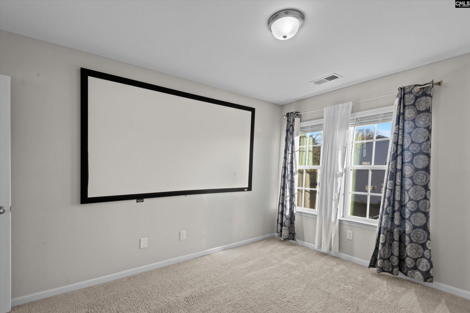 58 Mayapple Drive Photo 34