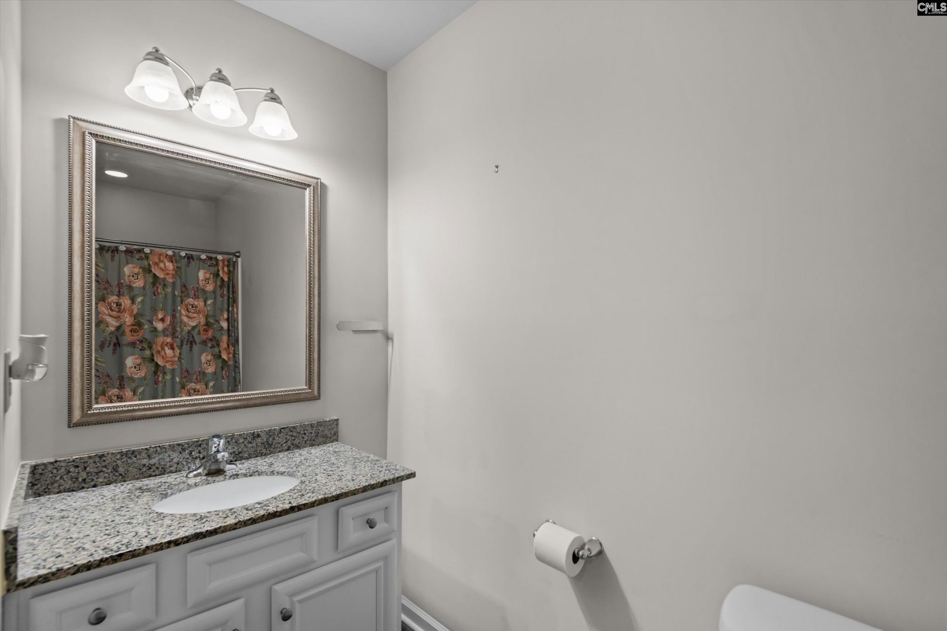 58 Mayapple Drive Photo 35