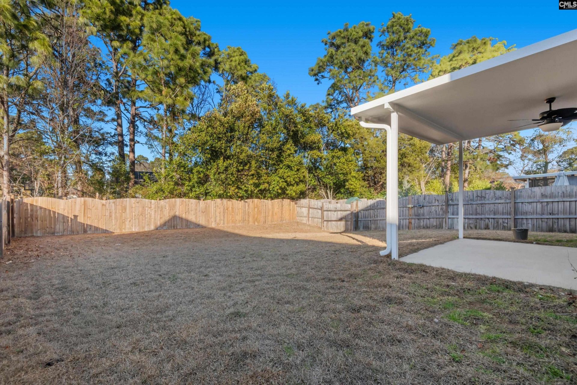 58 Mayapple Drive Photo 38