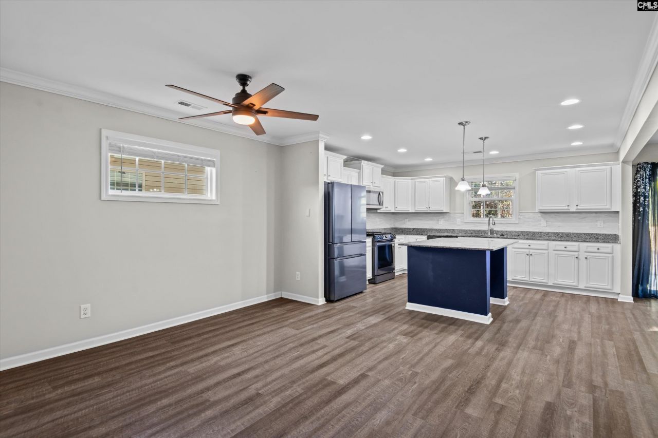 58 Mayapple Drive Photo 4