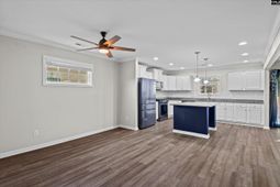 58 Mayapple Drive photo 4