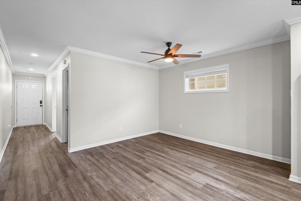 58 Mayapple Drive Photo 5