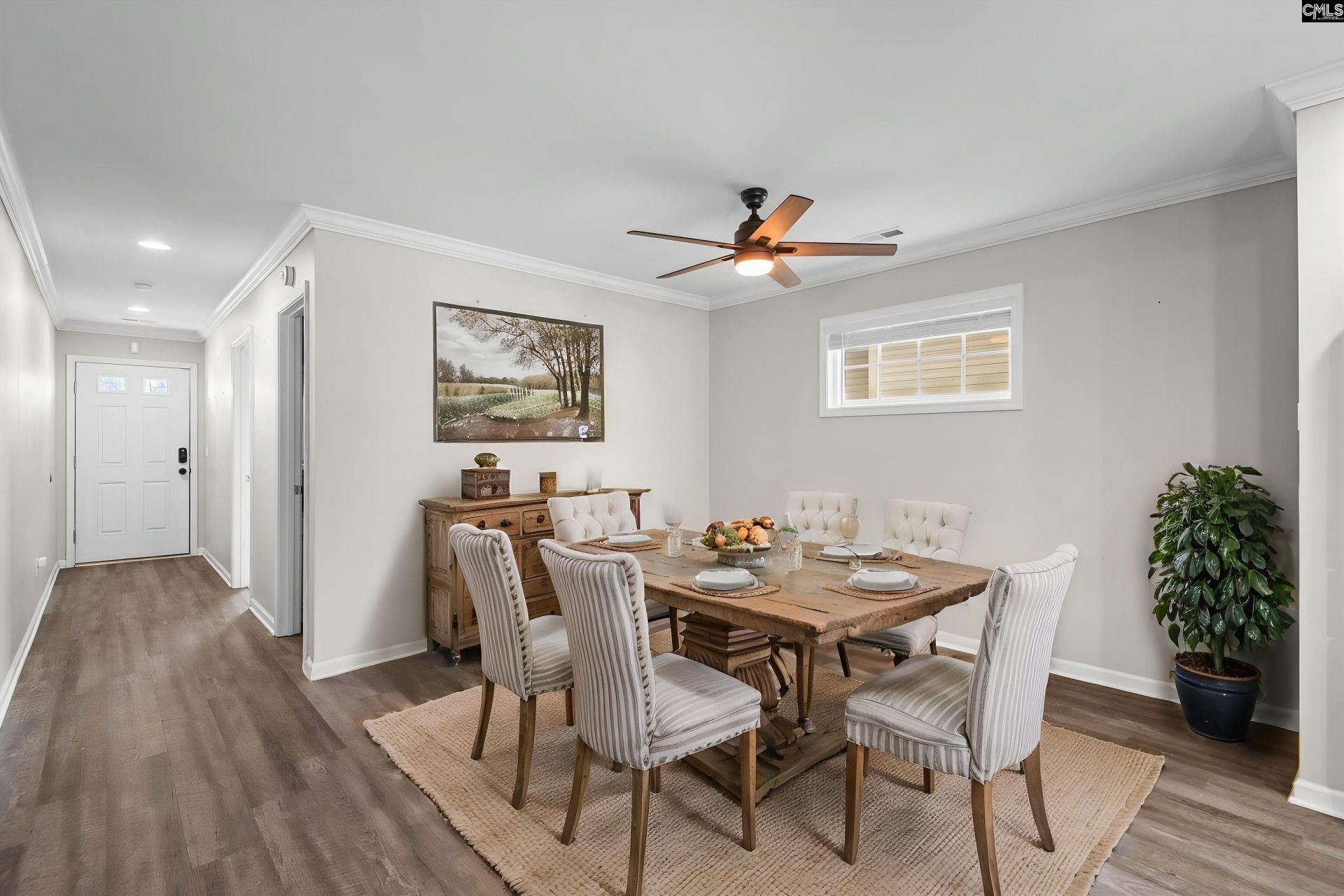 58 Mayapple Drive Photo 6