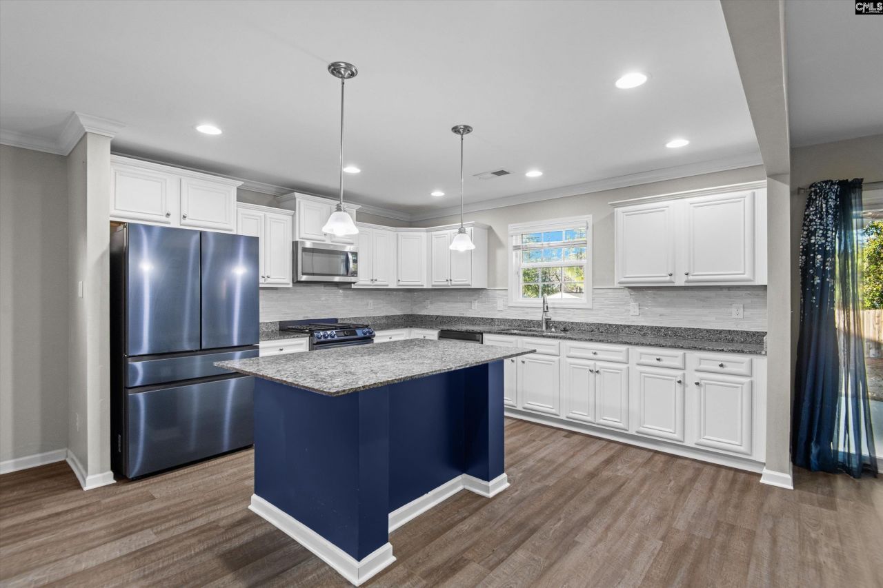 58 Mayapple Drive Photo 6