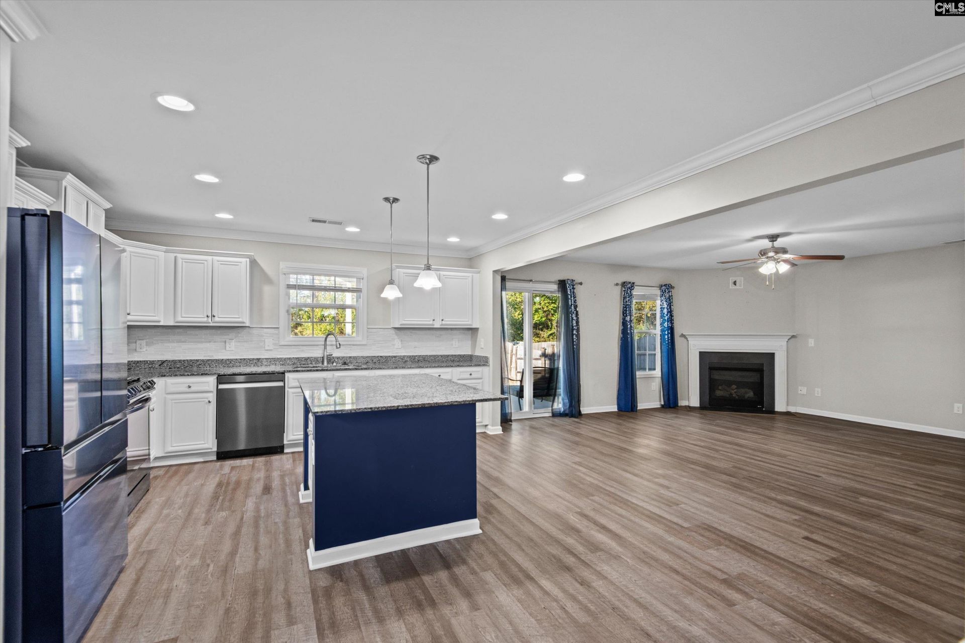 58 Mayapple Drive Photo 8