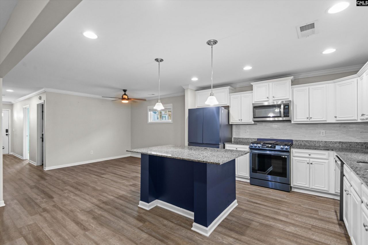 58 Mayapple Drive Photo 8