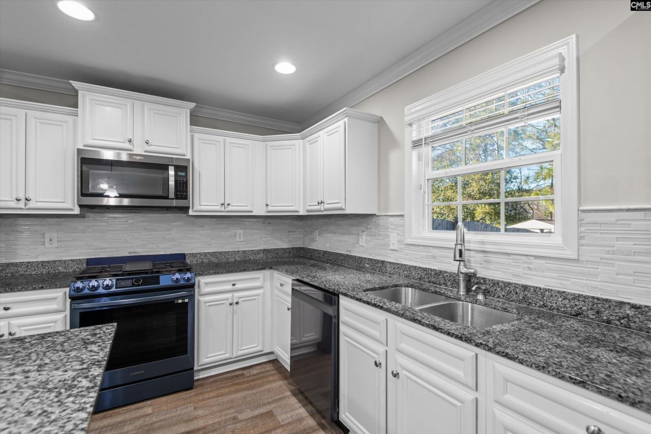 58 Mayapple Drive Photo 9