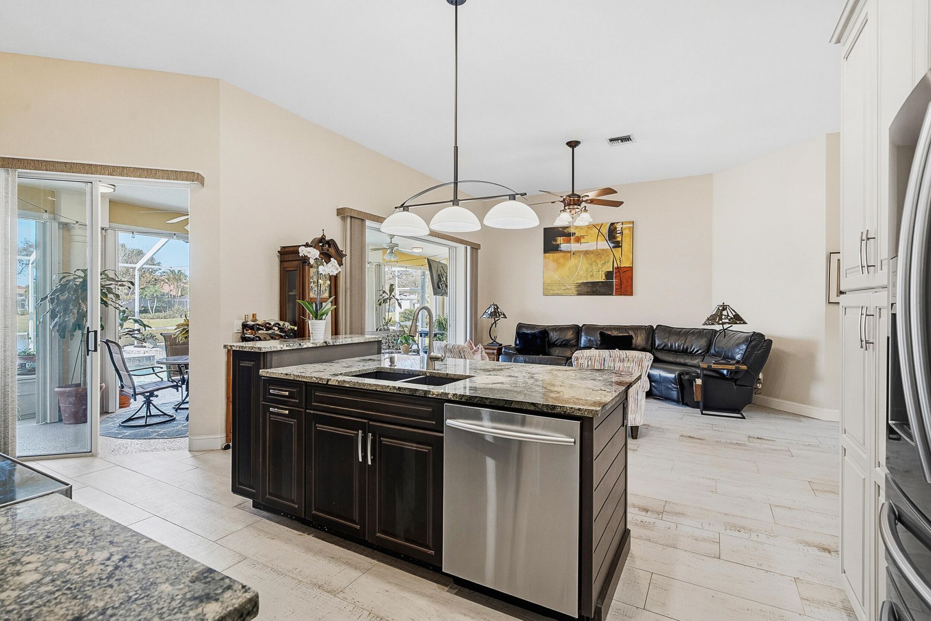 1506 SW Mockingbird Circle, Port Saint Lucie, FL 34986 Photo