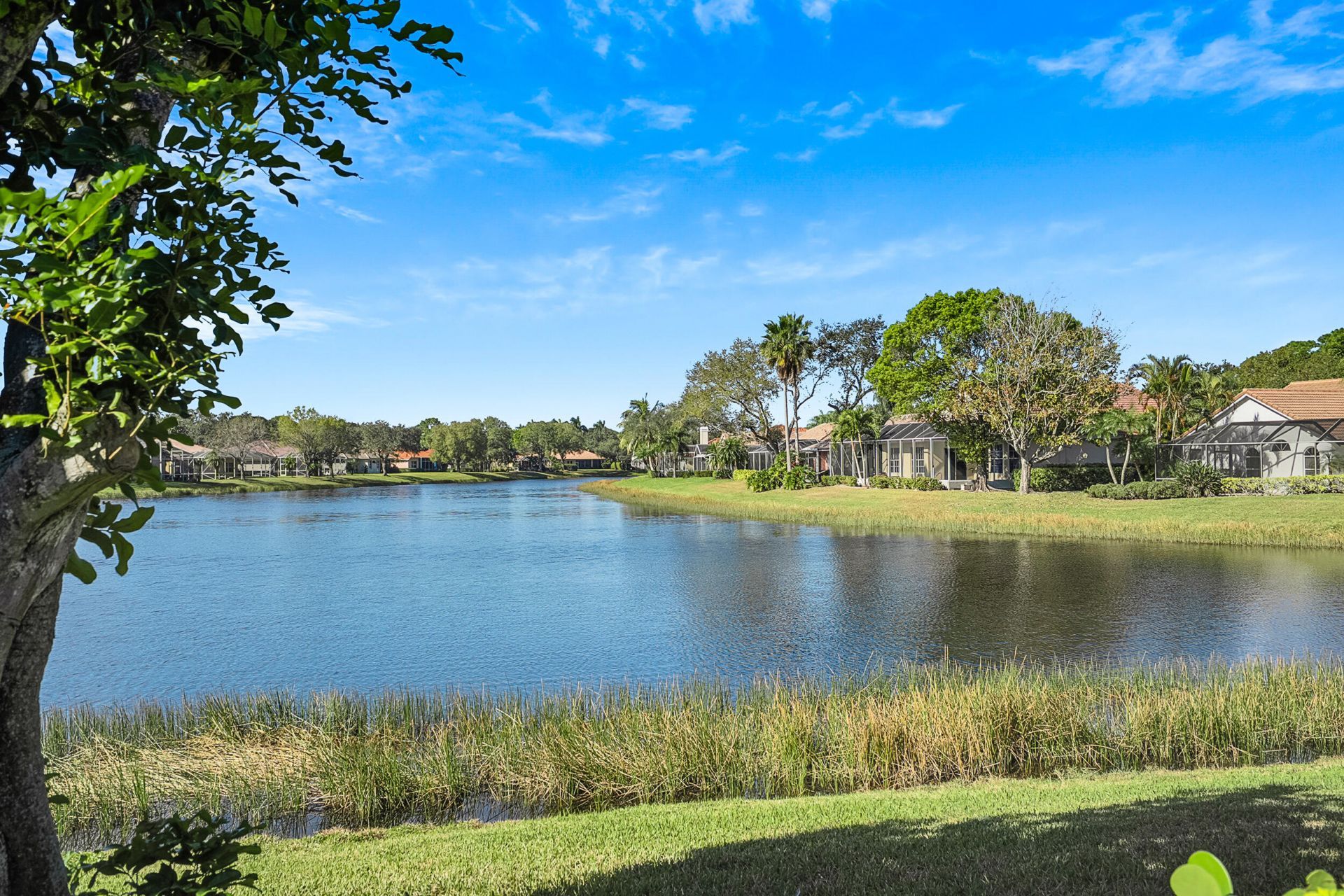 1506 SW Mockingbird Circle, Port Saint Lucie, FL 34986 Photo