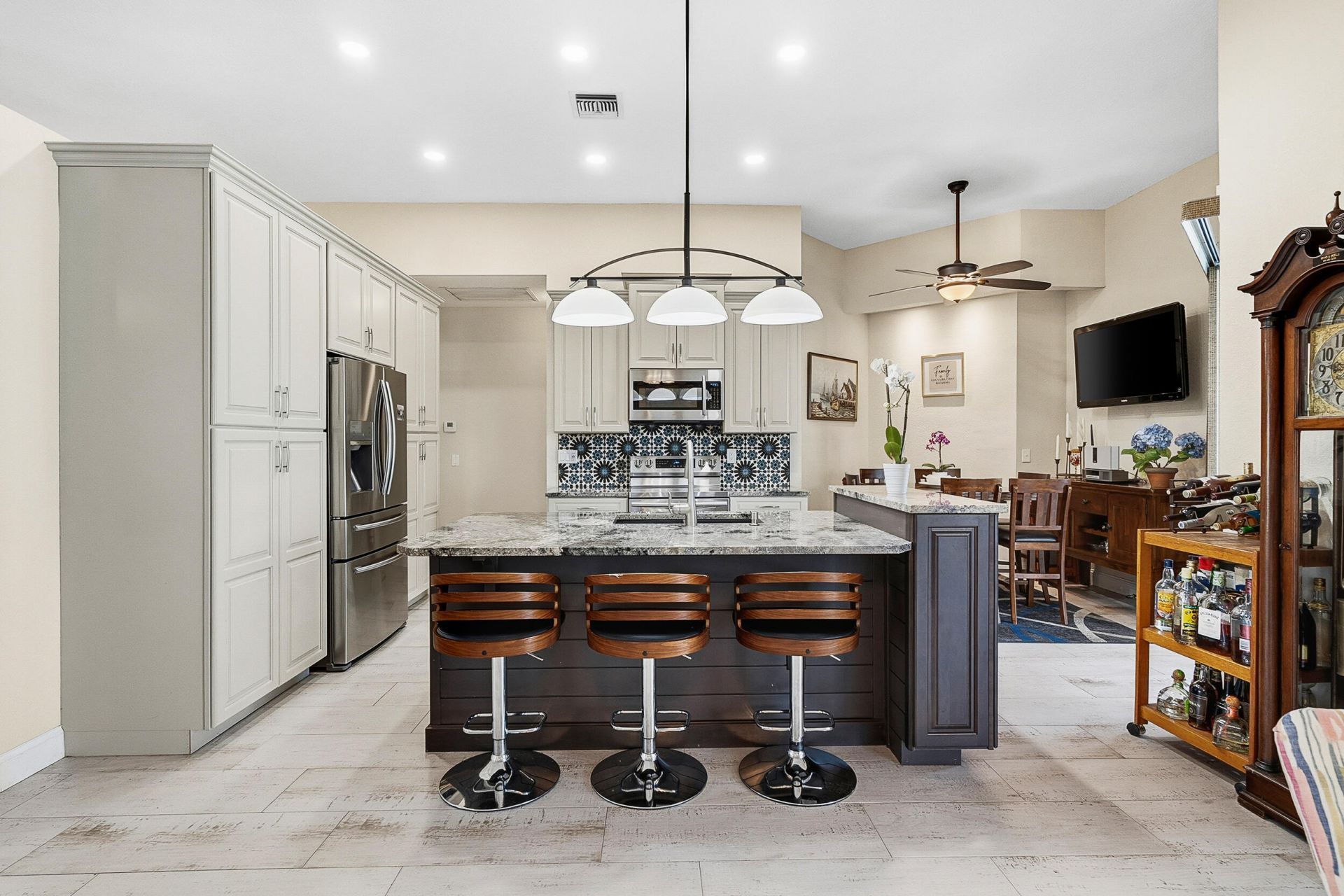 1506 SW Mockingbird Circle, Port Saint Lucie, FL 34986 Photo