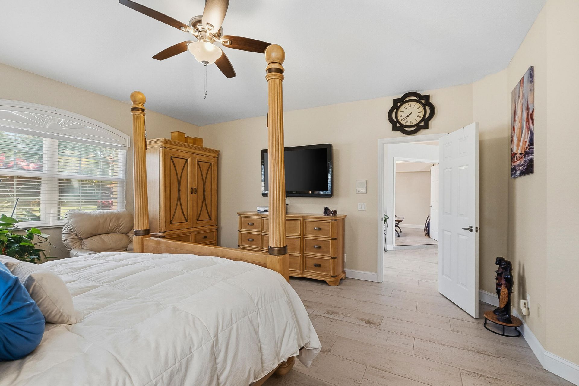 1506 SW Mockingbird Circle, Port Saint Lucie, FL 34986 Photo