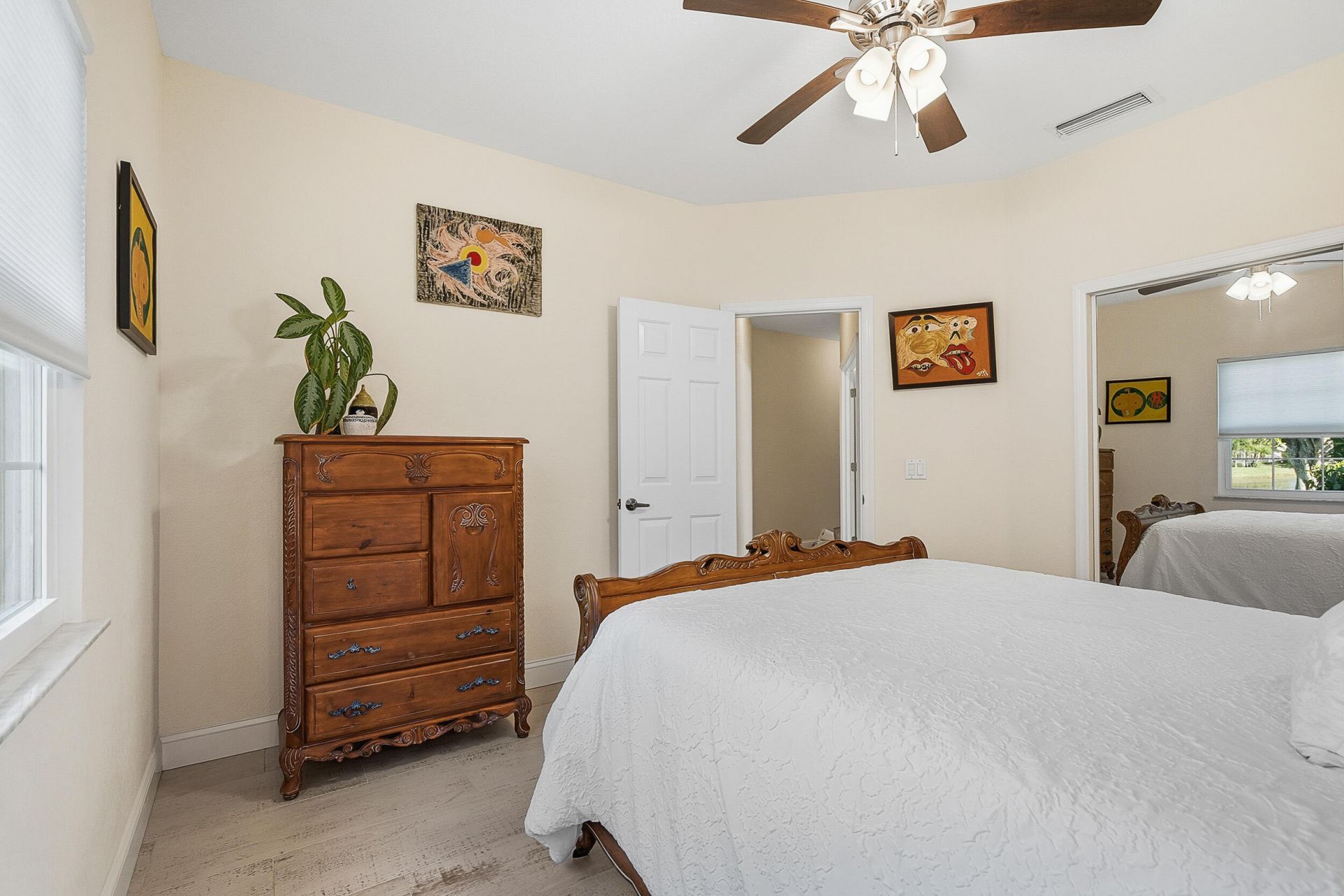 1506 SW Mockingbird Circle, Port Saint Lucie, FL 34986 Photo