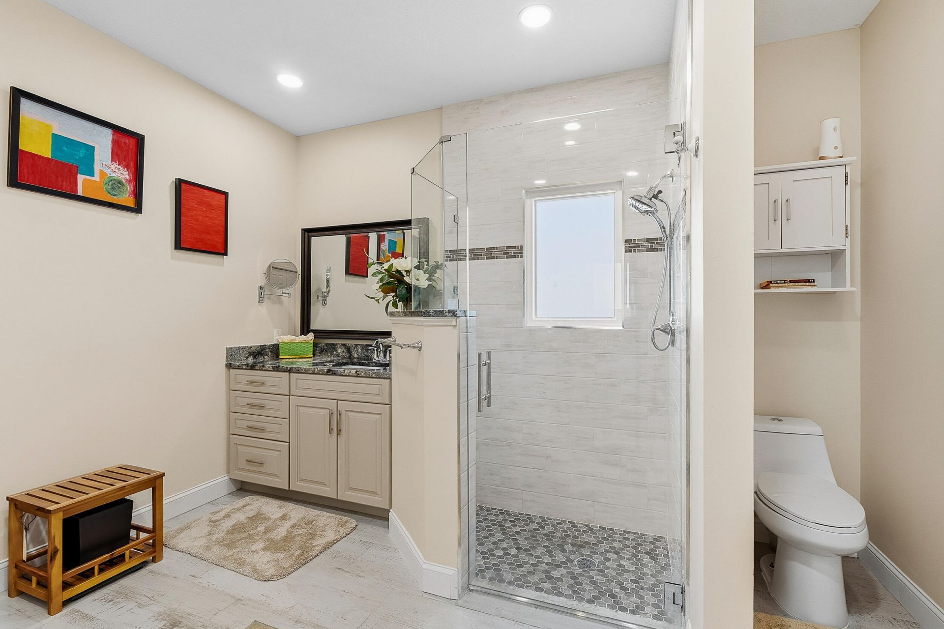 1506 SW Mockingbird Circle, Port Saint Lucie, FL 34986 Photo