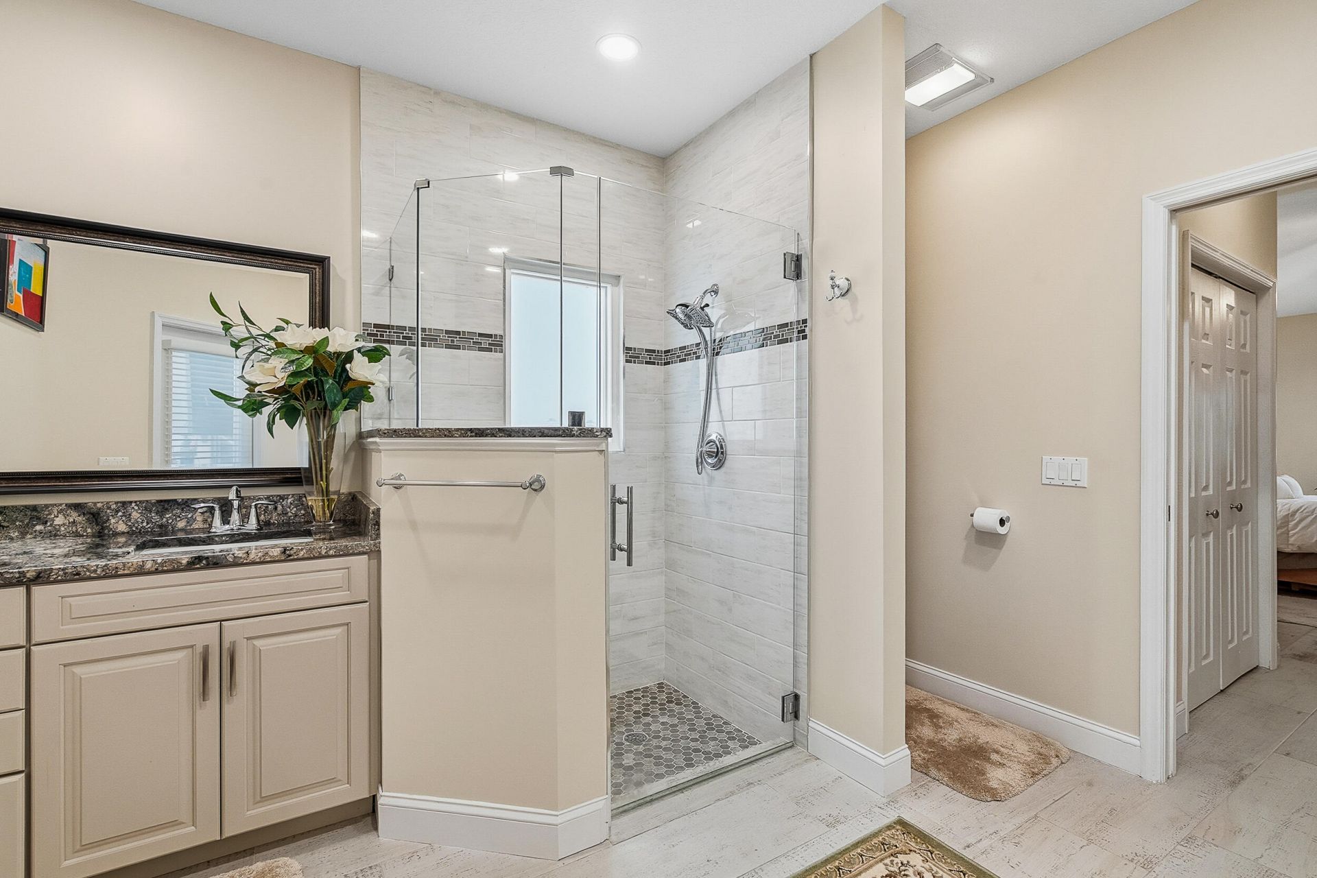 1506 SW Mockingbird Circle, Port Saint Lucie, FL 34986 Photo