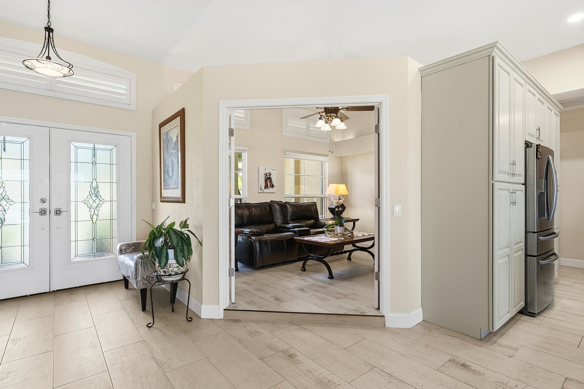 1506 SW Mockingbird Circle, Port Saint Lucie, FL 34986 Photo